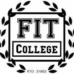 FITCOLLEGE_HP